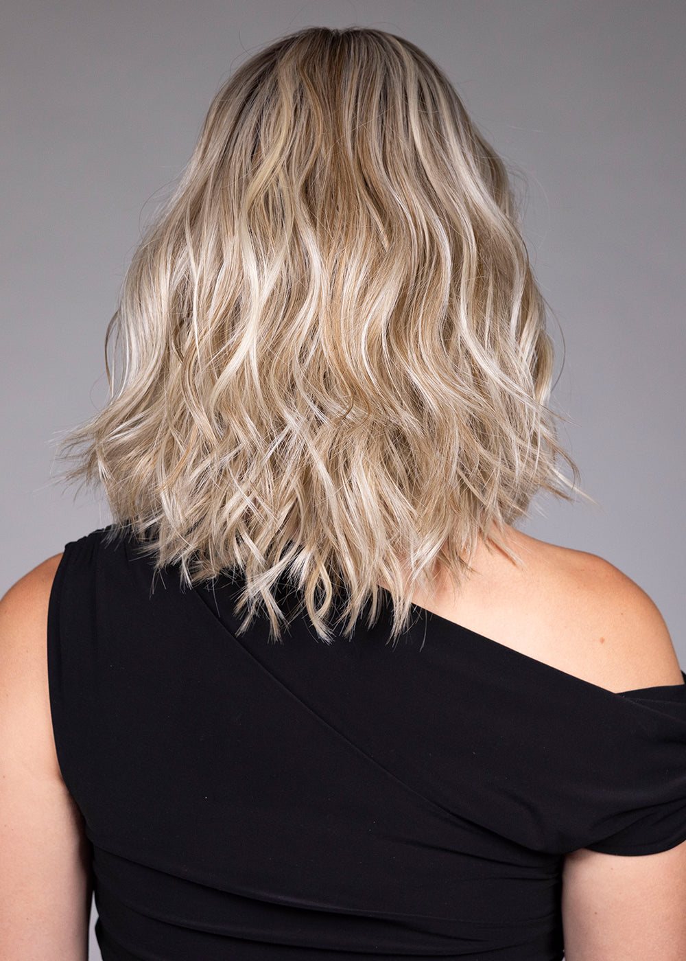 Andie wig - Belle Tress Lux SE Collection *PRE-ORDER*