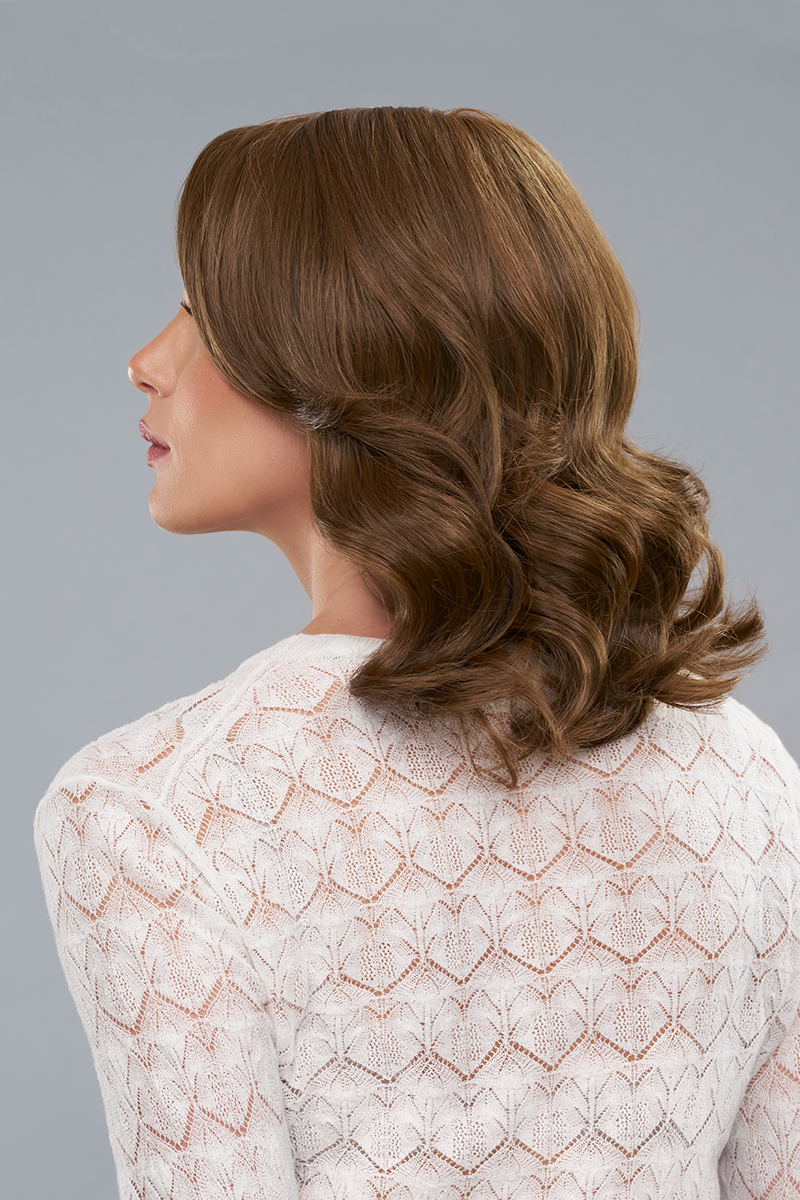 Aurora wig - Jon Renau HD Collection