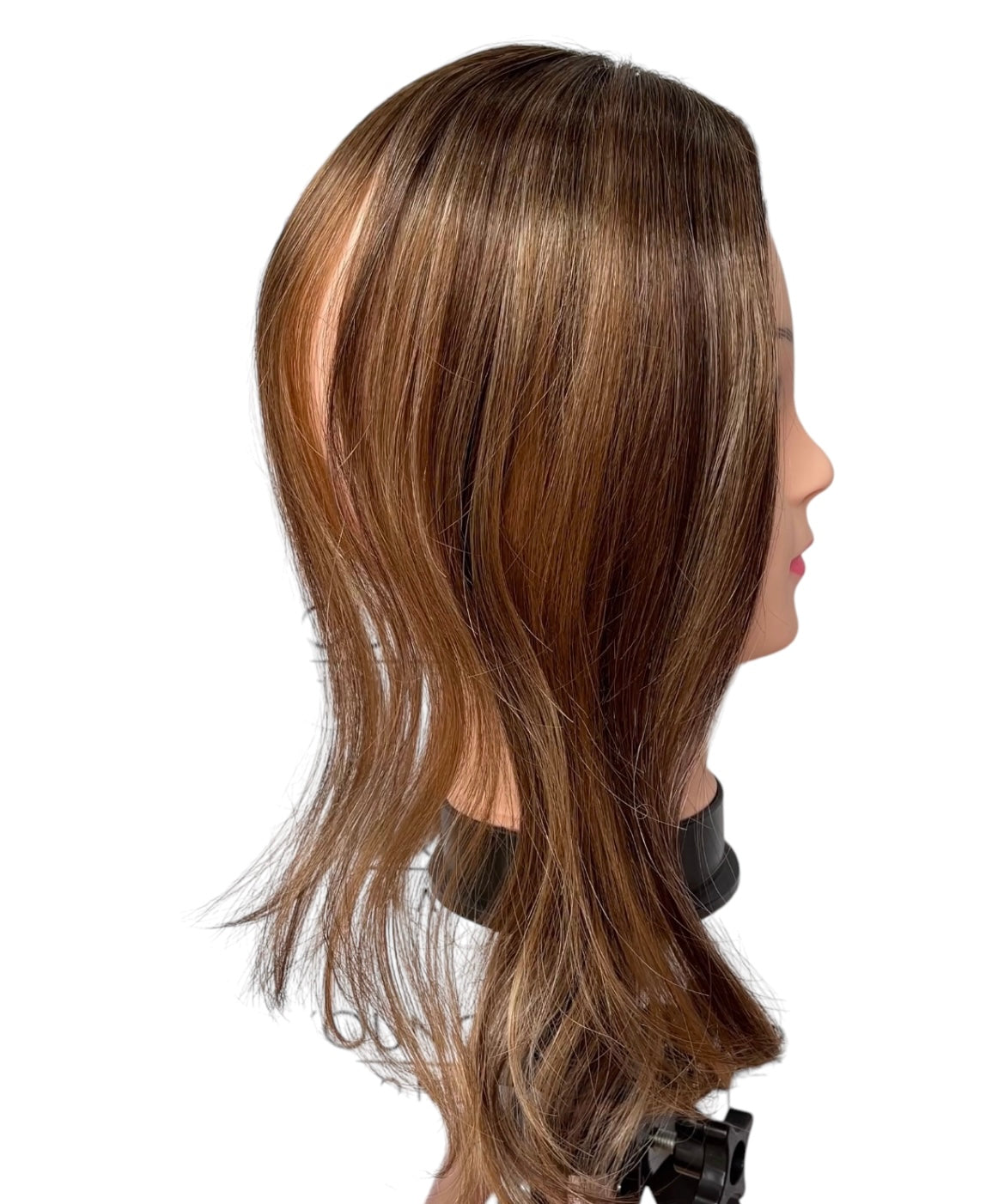 Gisela Mayer - Light Cover Piece Ultra Mono topper - 8/27/16+10 *CLEARANCE*