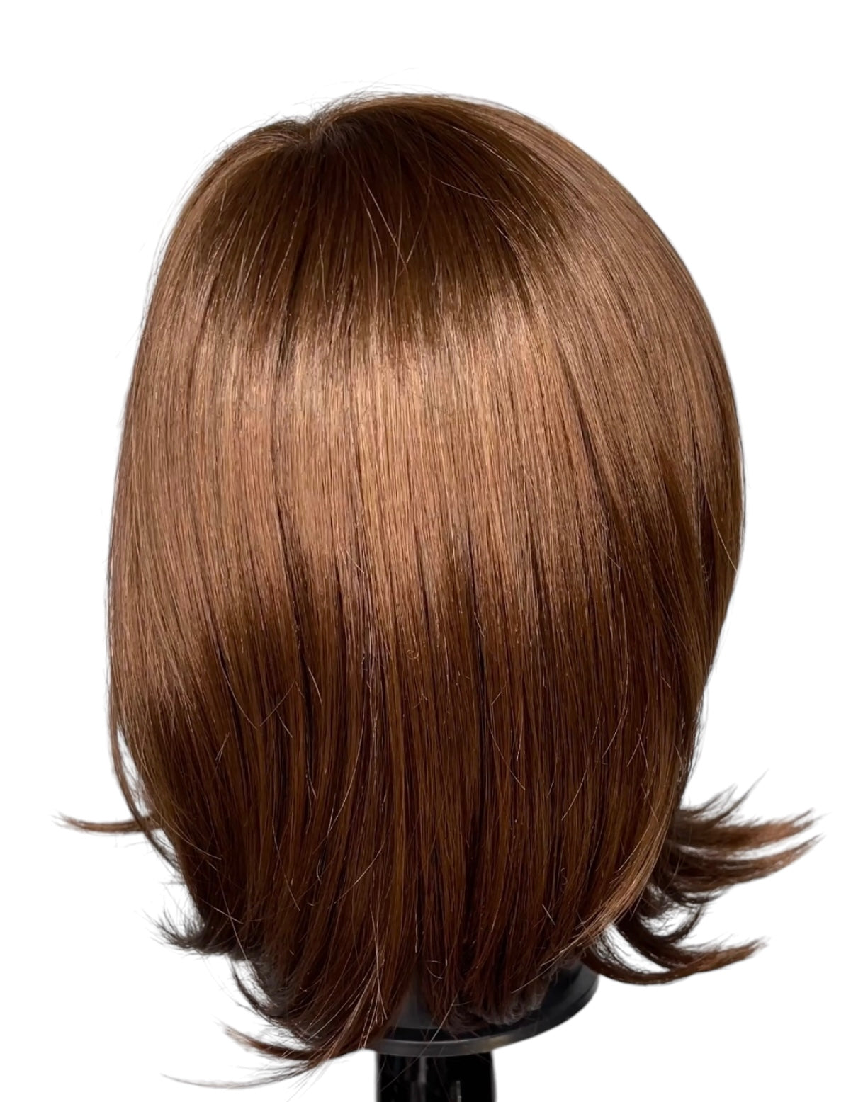 Gisela Mayer - High End Top Filler Long topper - 8/6/27 *CLEARANCE*