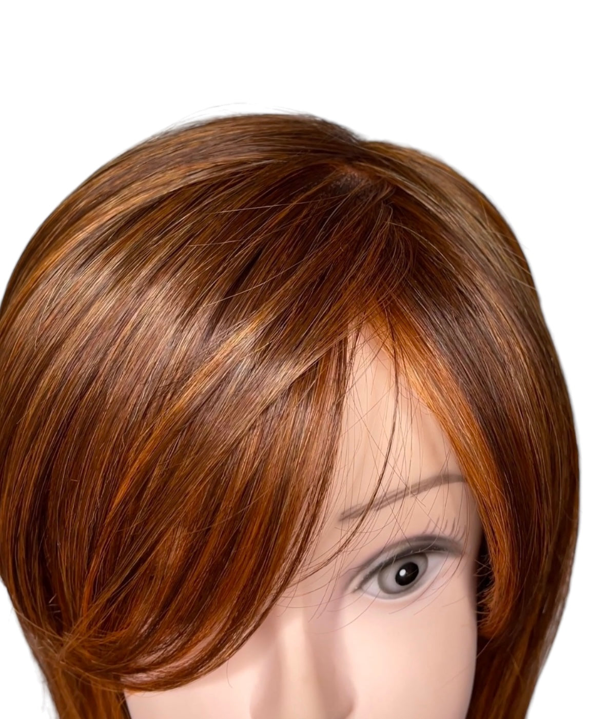 Gisela Mayer - High End Techno Top Filler Ultra Long topper - 8/30/28 *CLEARANCE*