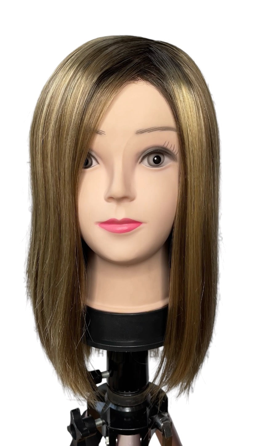 Hudson wig - Estetica Designs Front Lace Line Collection - RH12/26RT4 *CLEARANCE*