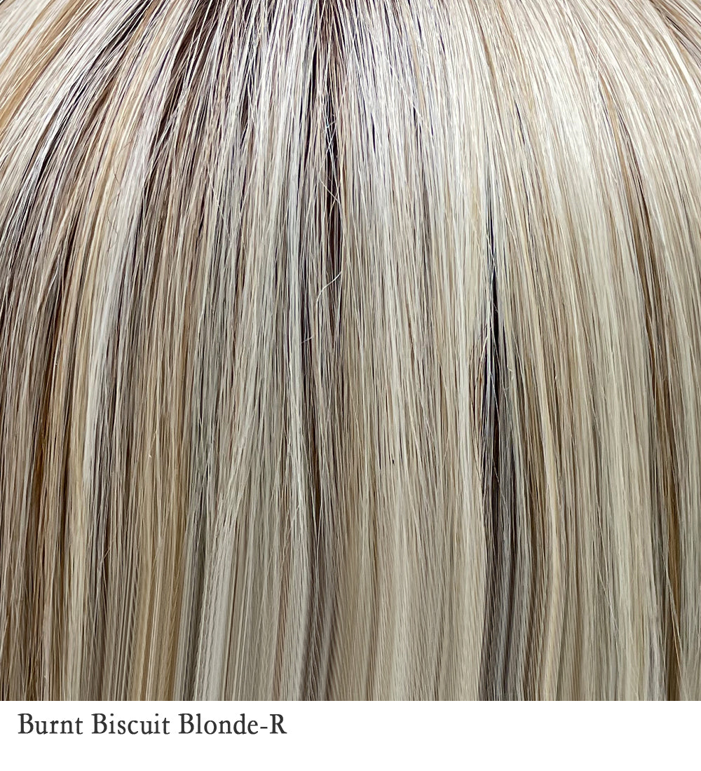 Lauren wig - Belle Tress Lux Collection *NEW*