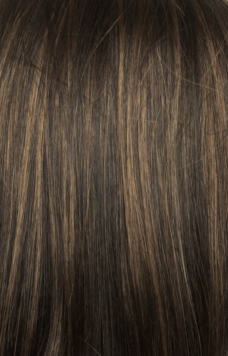 Nour wig - Rene of Paris Noriko Collection *NEW*