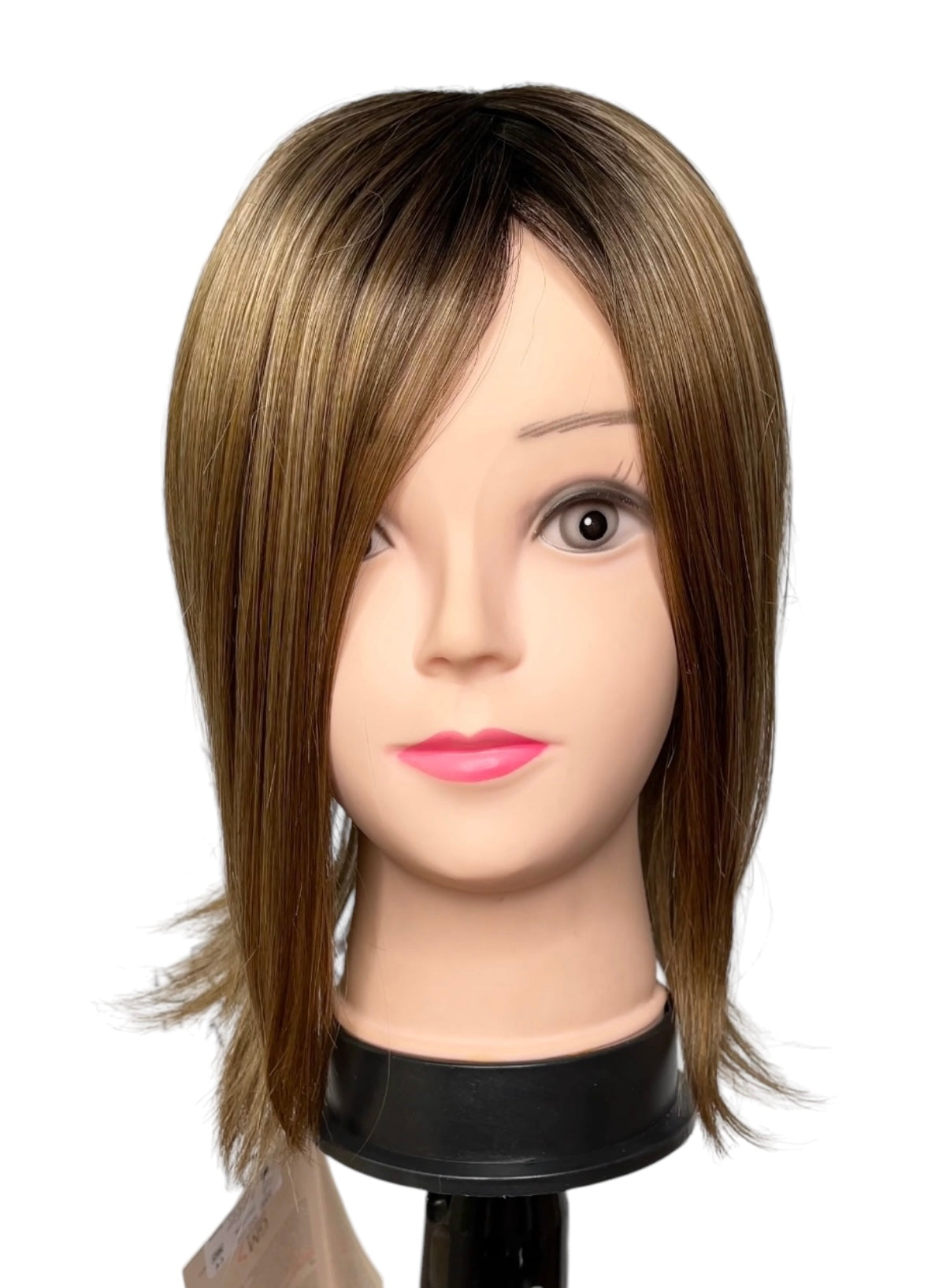 Gisela Mayer - Top Page topper - 12/26+8 *CLEARANCE*