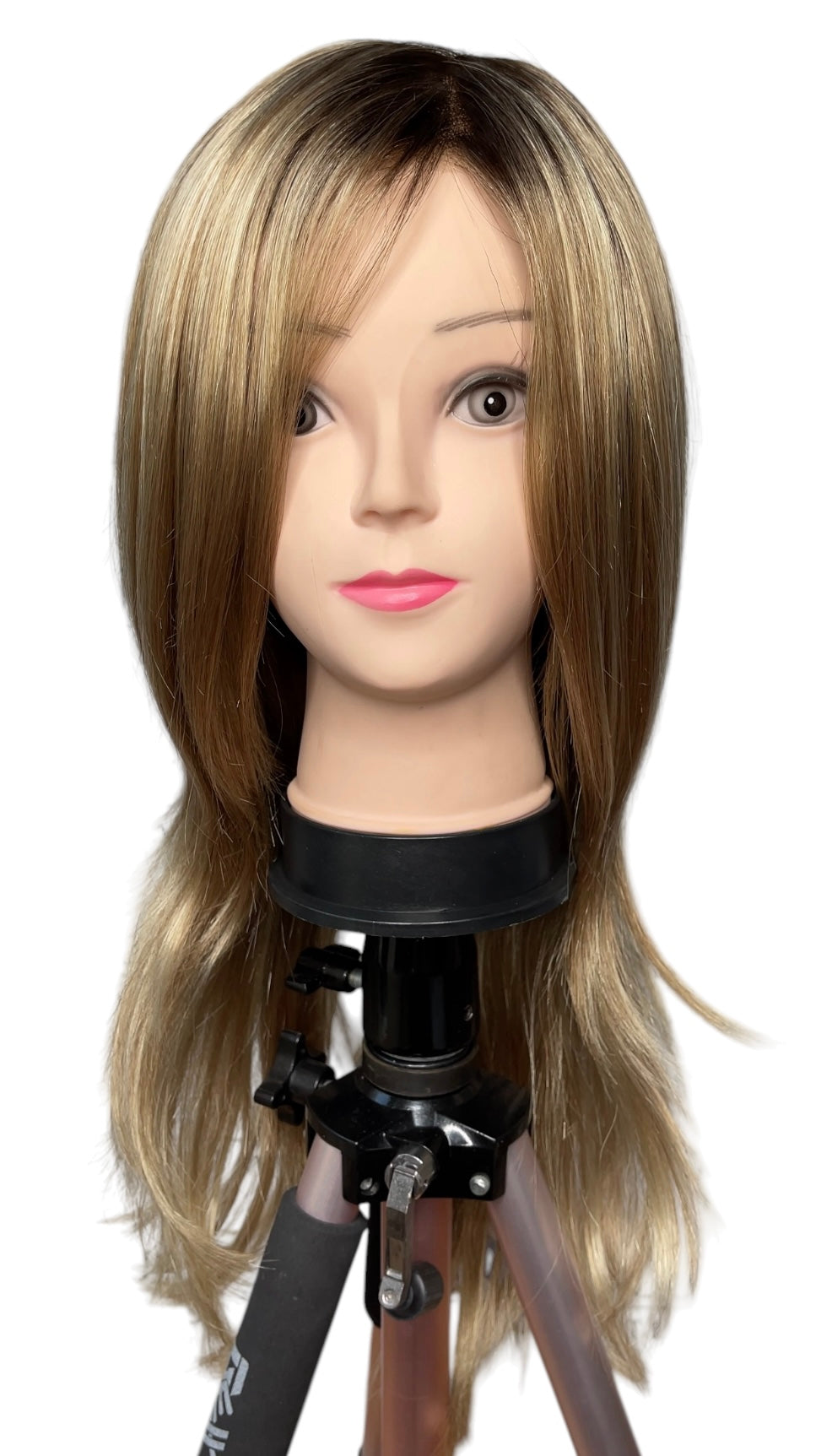 Locklan wig - Estetica Designs Monofilament Collection - RH1488RT8 *CLEARANCE*