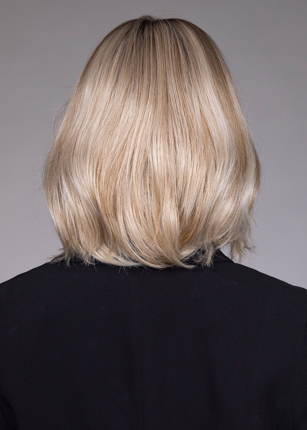 Catalina wig - Belle Tress Lux SE Collection *PRE-ORDER*