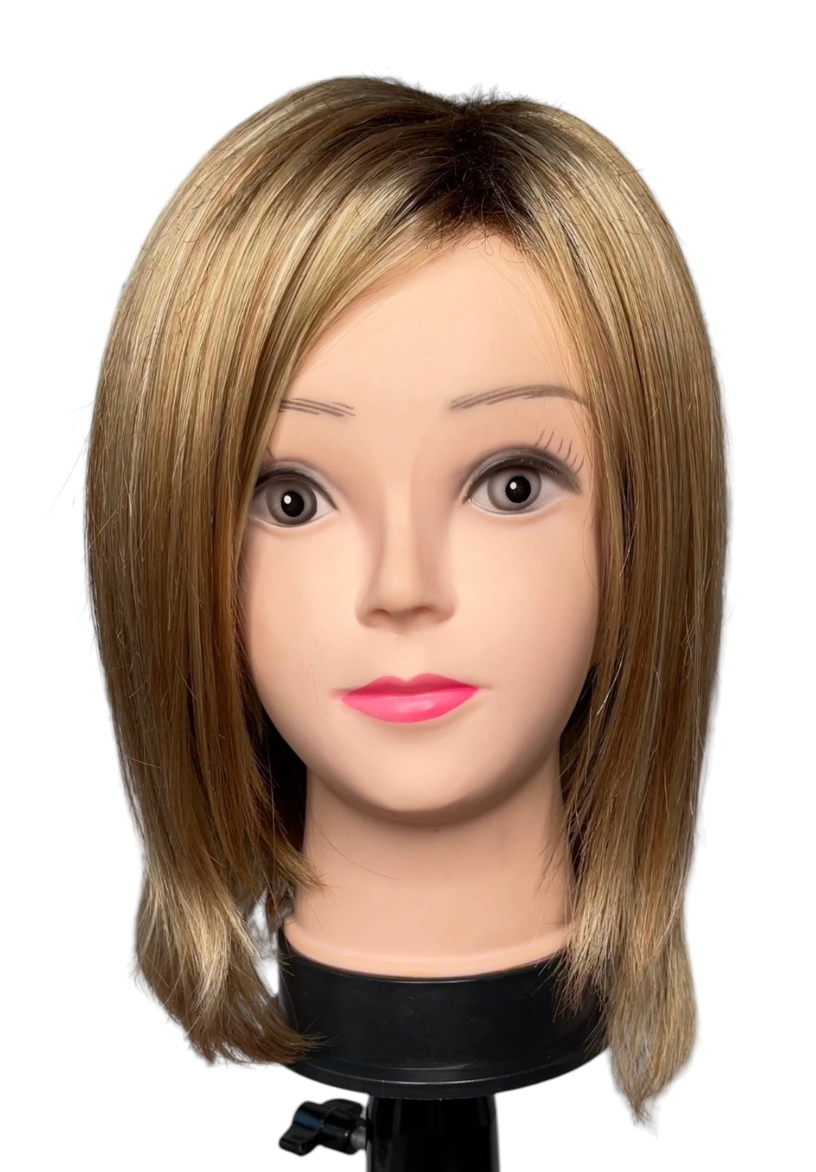 Noriko - Hailey wig - Sugar Cane R *CLEARANCE*
