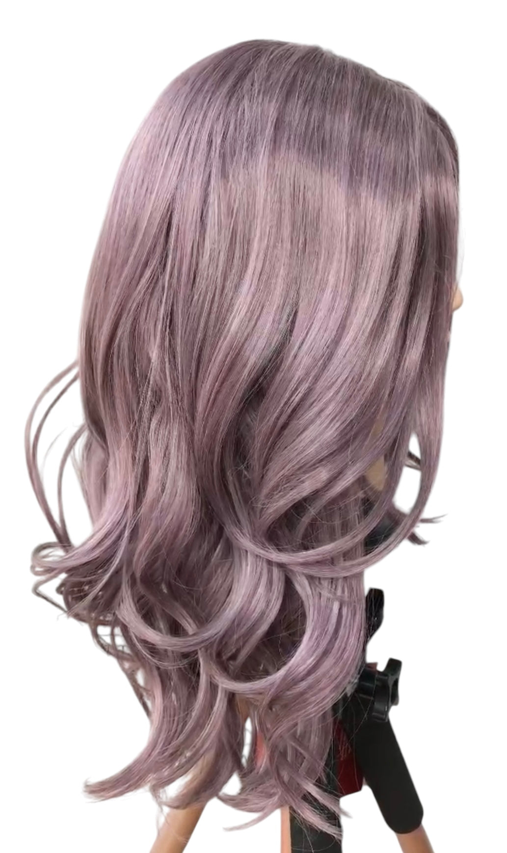 Rene of Paris - Divine Wavez wig - Lilac Cloud *CLEARANCE*