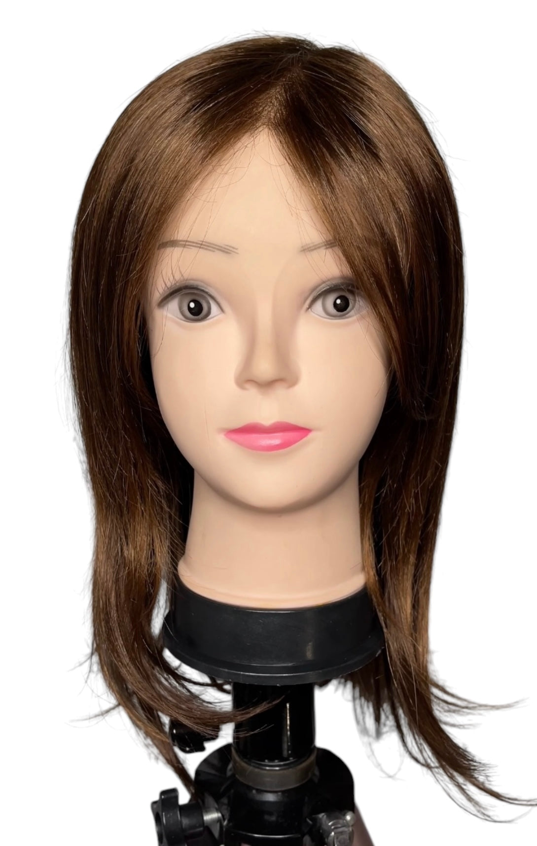 Gisela Mayer - Top Filler Ultra Long Lace topper - 8/6/27 *CLEARANCE*