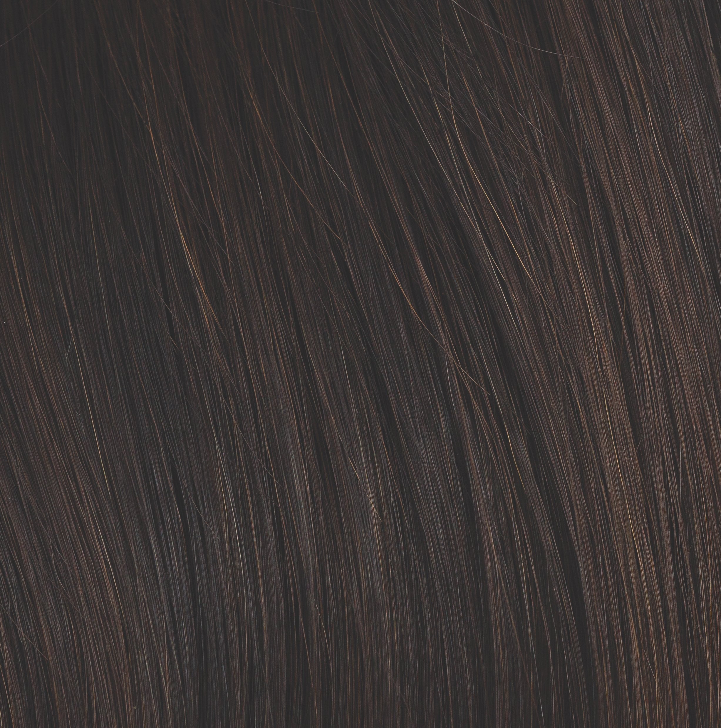 Hallie wig - Rene of Paris Orchid Collection