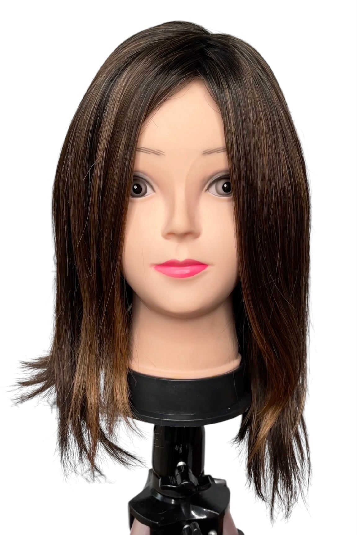 Gisela Mayer - Top Comfort Page Long topper - 8/16+2 *CLEARANCE*