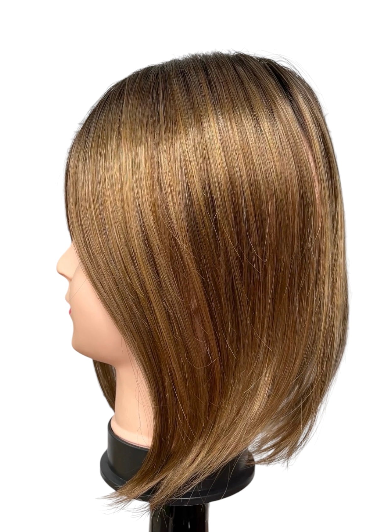 Gisela Mayer - Top Page topper - 12/26+8 *CLEARANCE*