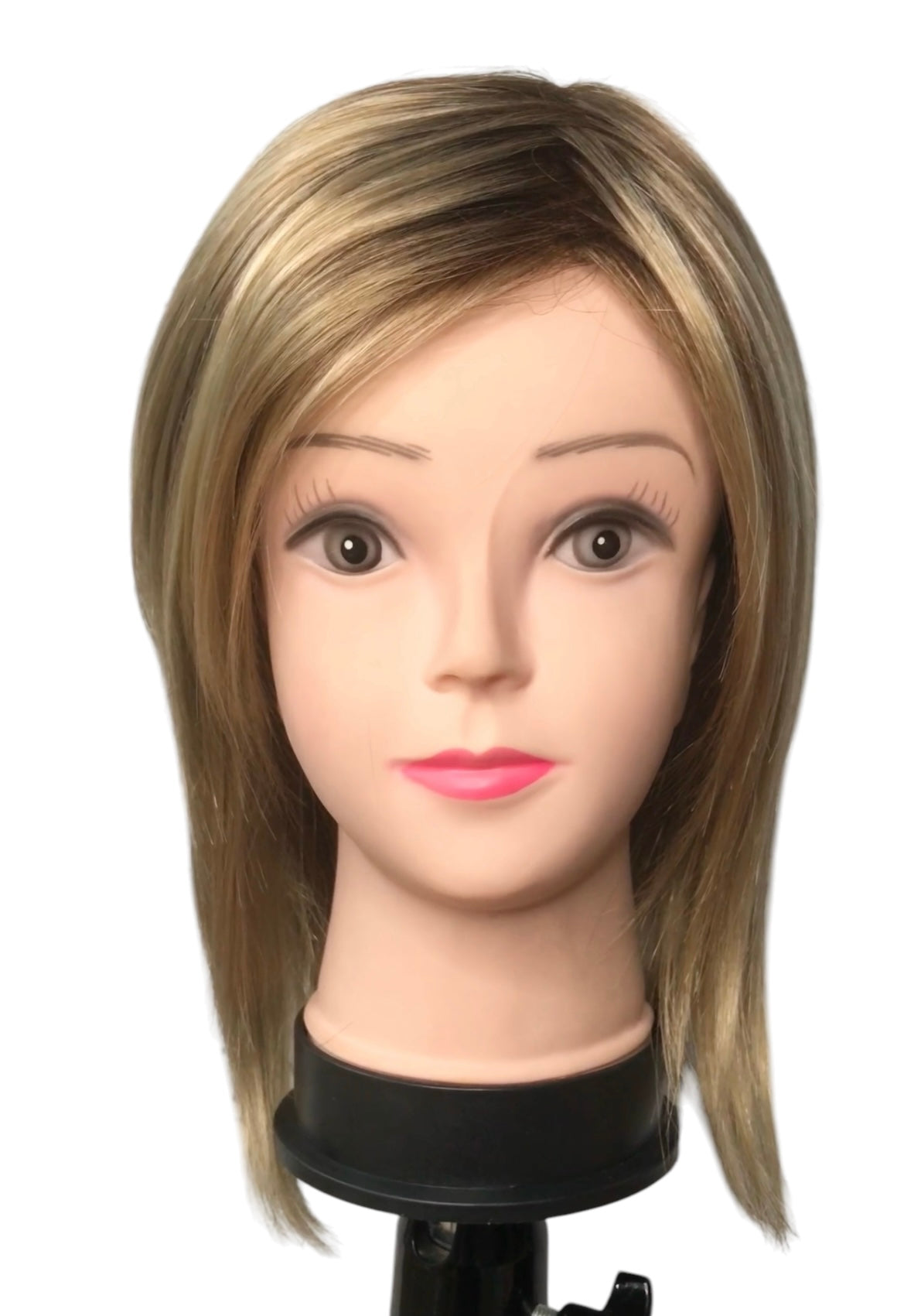 Jon Renau - Brooklyn wig - 22F16S8 (Venice Blonde) *CLEARANCE*