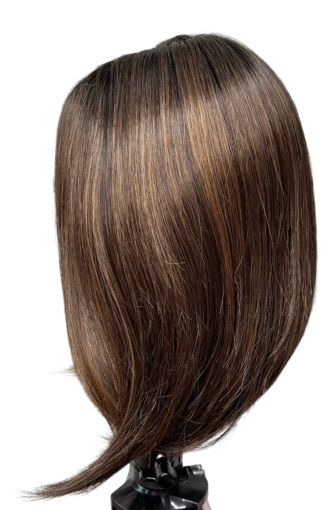 Gisela Mayer - Top Comfort Page Long topper - 8/16+2 *CLEARANCE*