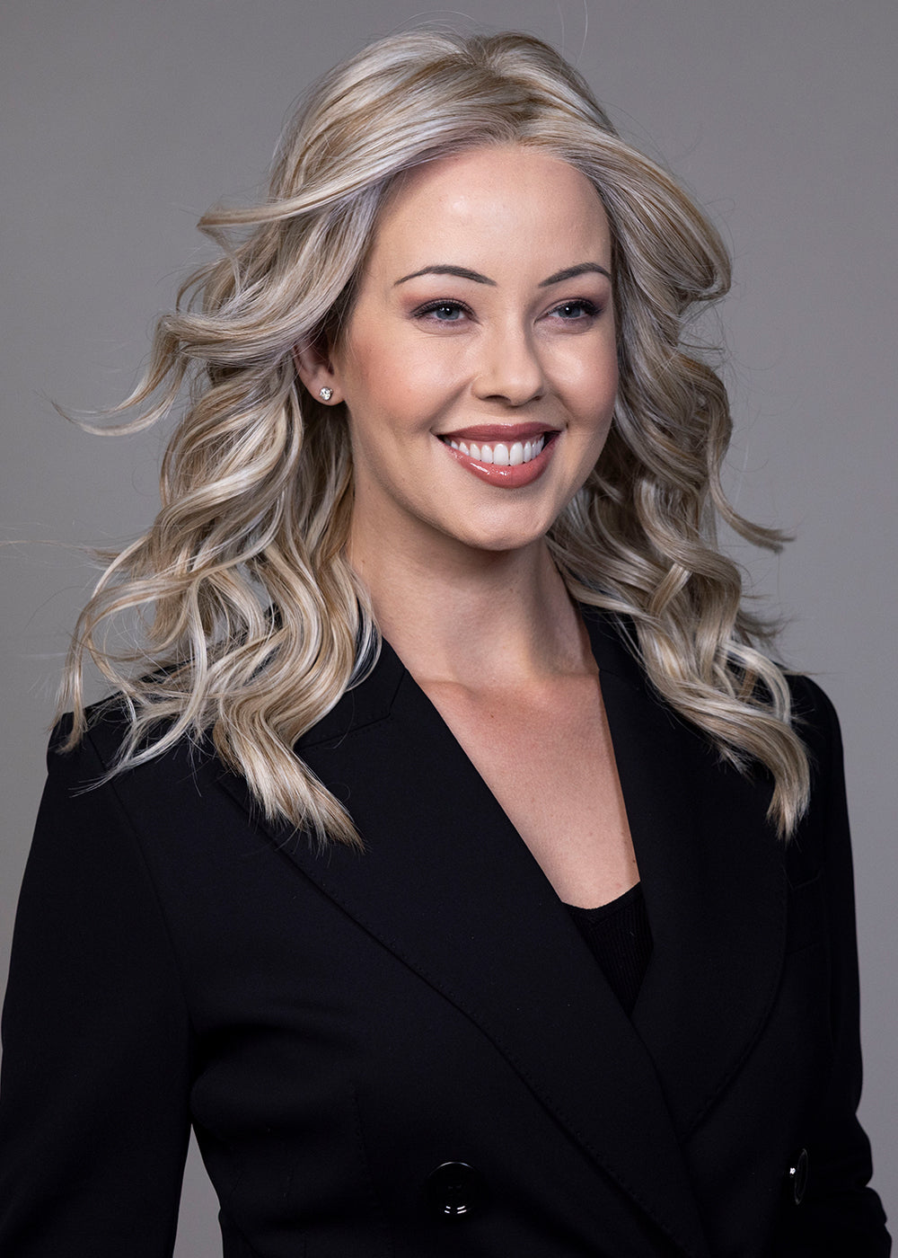 Elle wig - Belle Tress Lux SE Collection *PRE-ORDER*