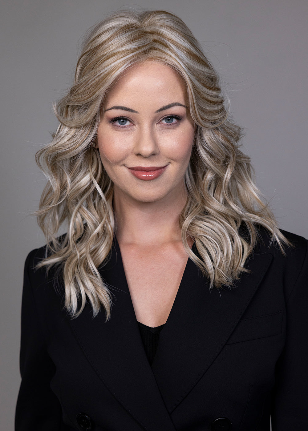 Elle wig - Belle Tress Lux SE Collection *PRE-ORDER*