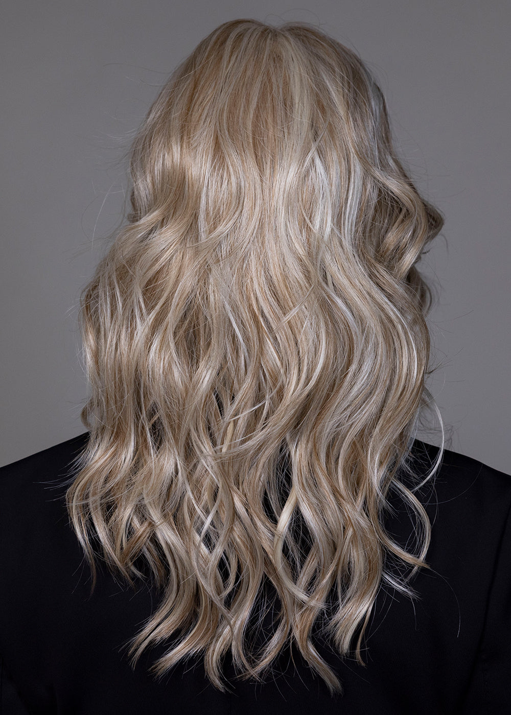 Elle wig - Belle Tress Lux SE Collection *PRE-ORDER*