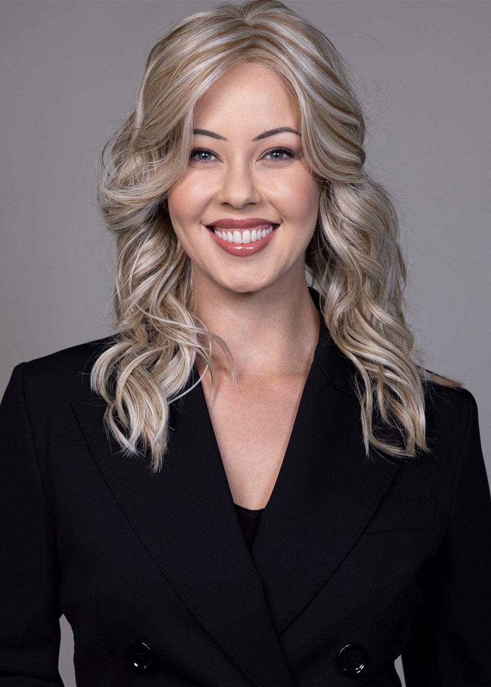 Elle wig - Belle Tress Lux SE Collection *PRE-ORDER*