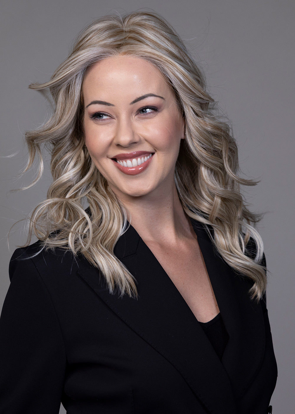 Elle wig - Belle Tress Lux SE Collection *PRE-ORDER*