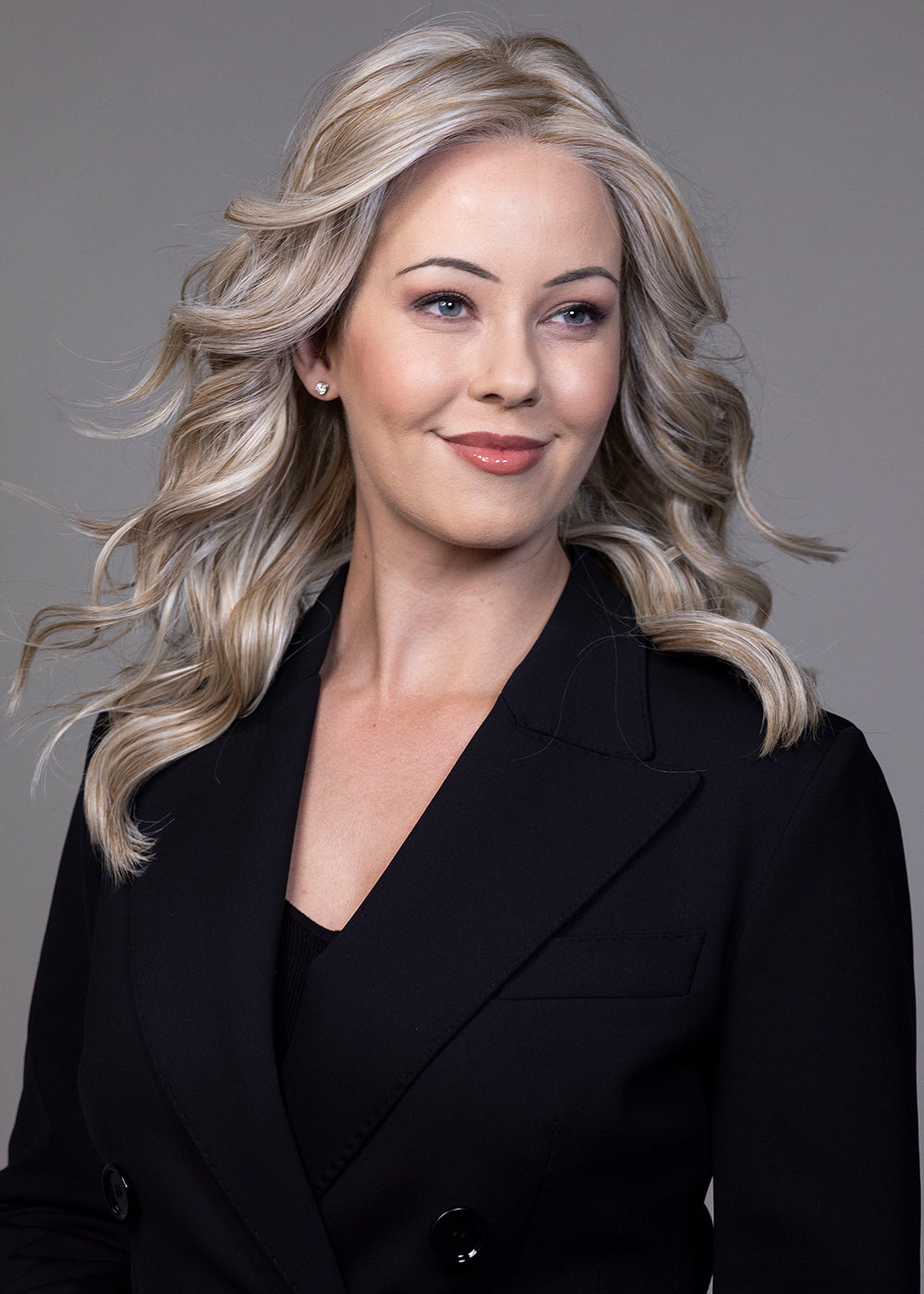 Elle wig - Belle Tress Lux SE Collection *PRE-ORDER*