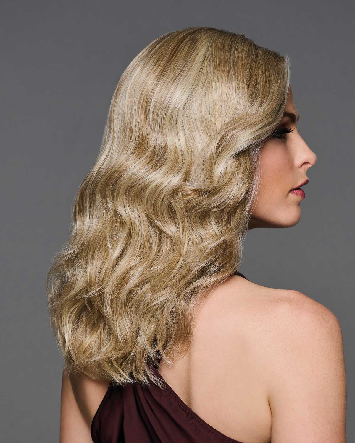 Alluring Locks wig - Gabor Designer Series