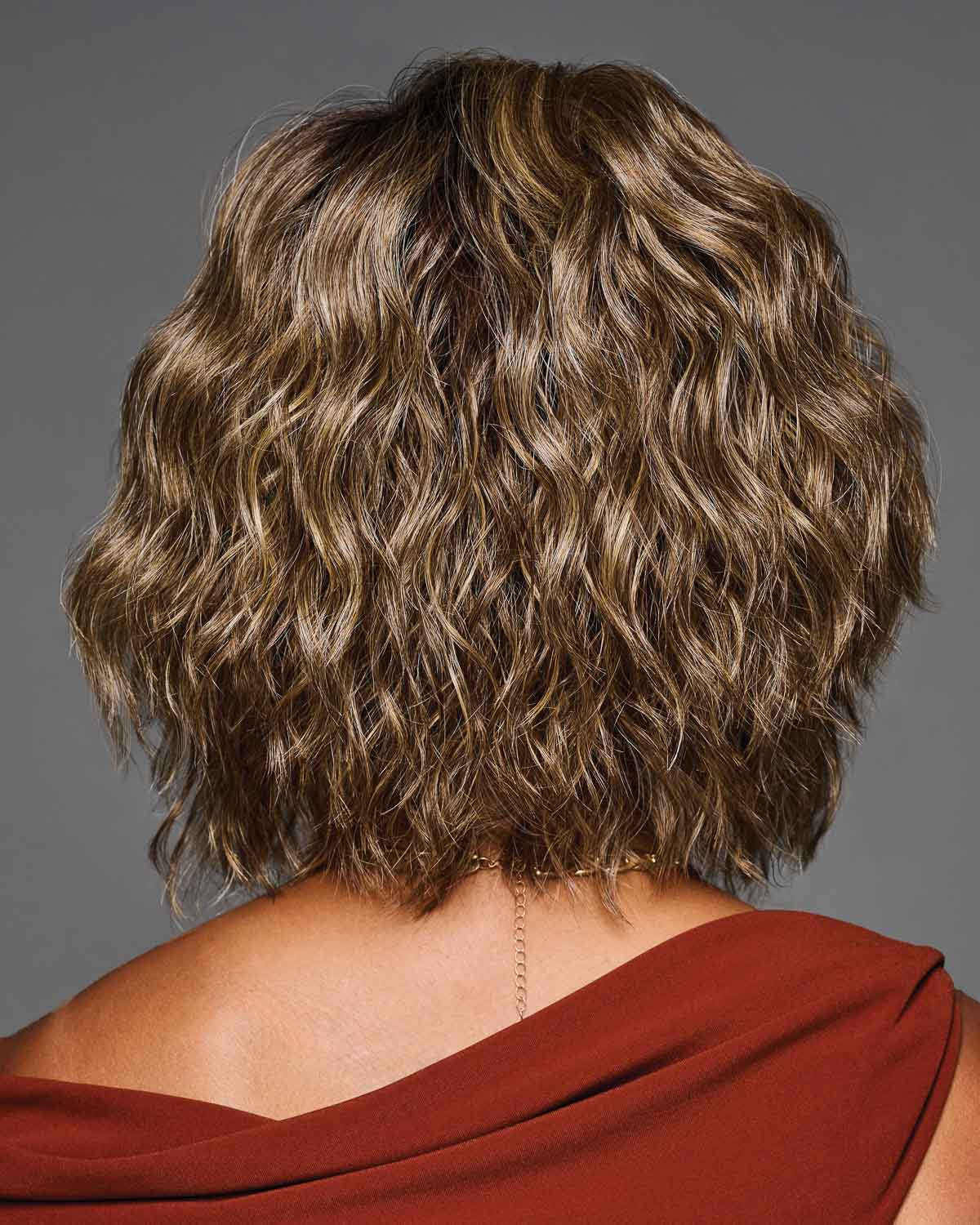 Beaming Beauty wig - Gabor Designer Series