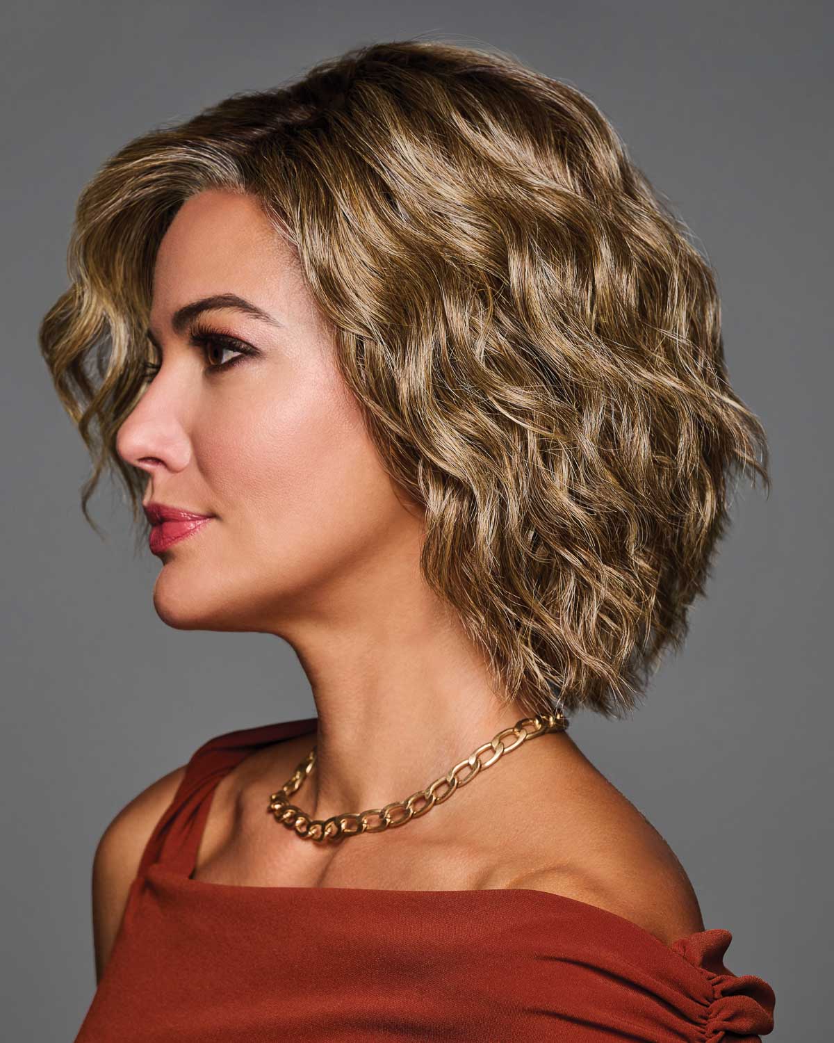 Beaming Beauty wig - Gabor Designer Series