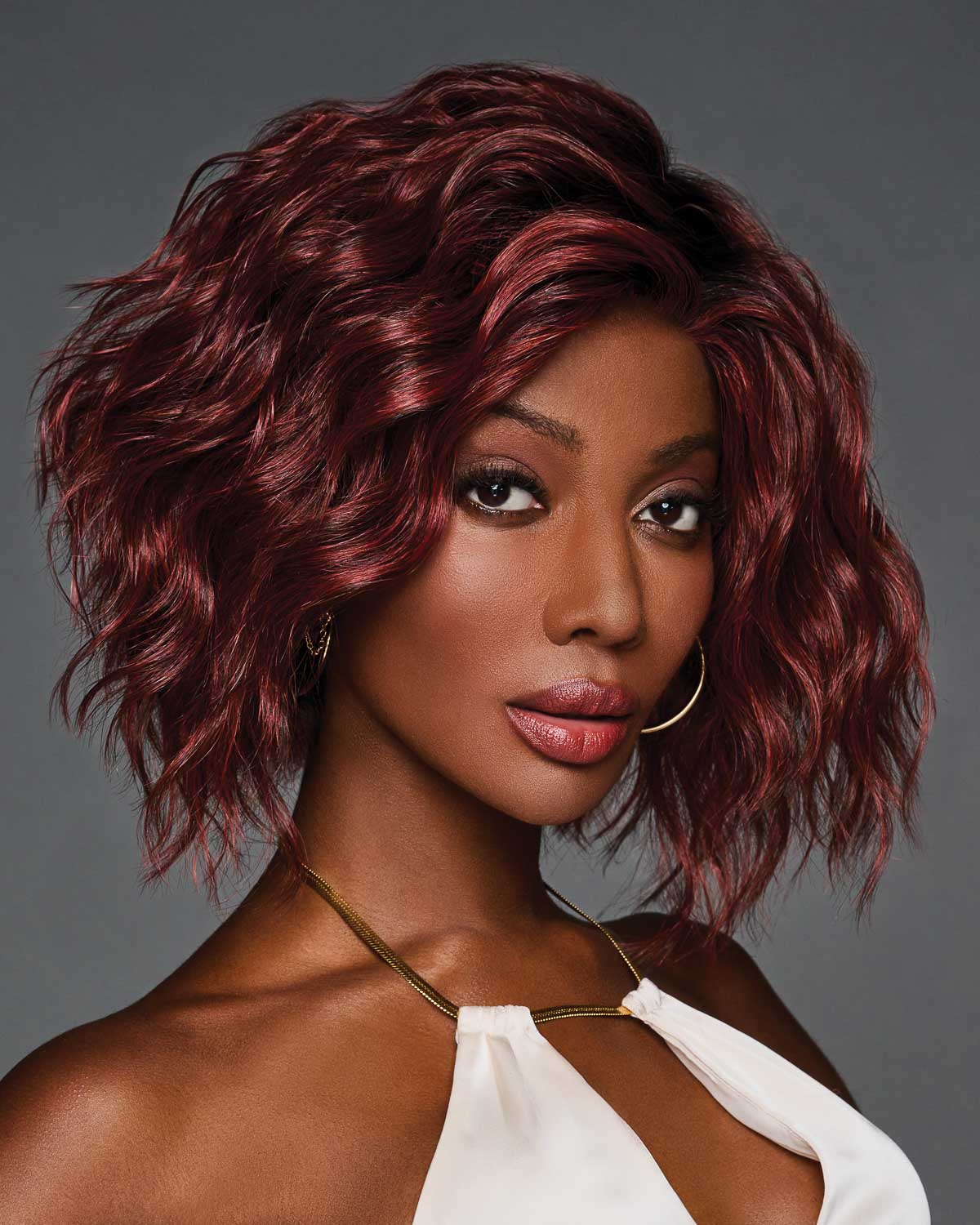 Beaming Beauty wig - Gabor Designer Series