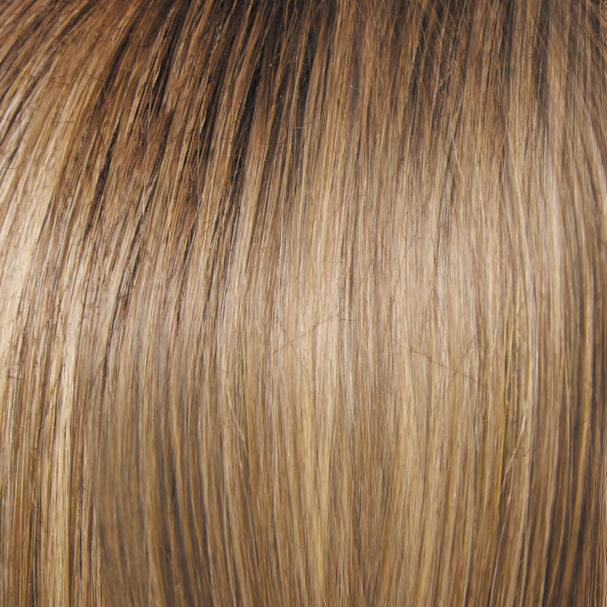 Ready For It wig - Gabor Designer Series