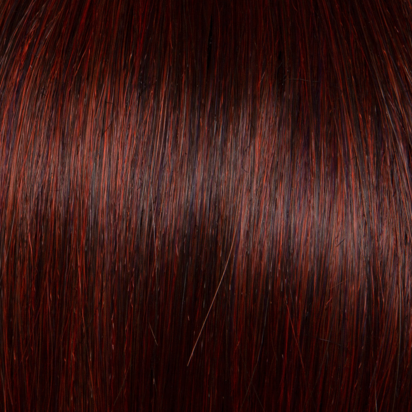 Best In Class wig - Gabor Designer Series