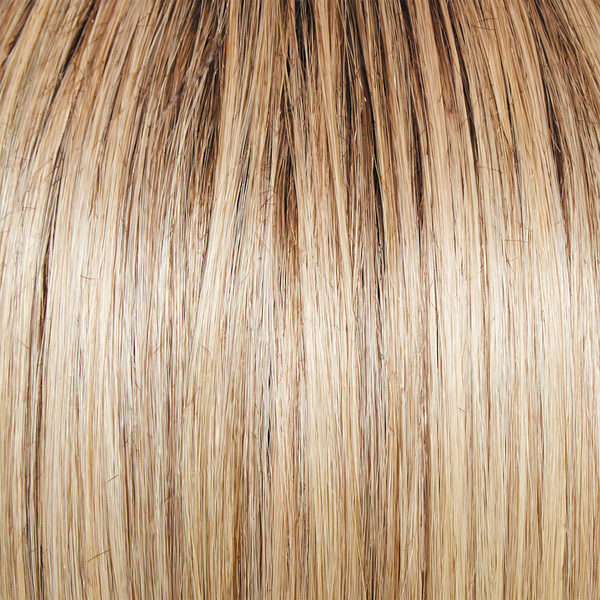 Ready For It wig - Gabor Designer Series