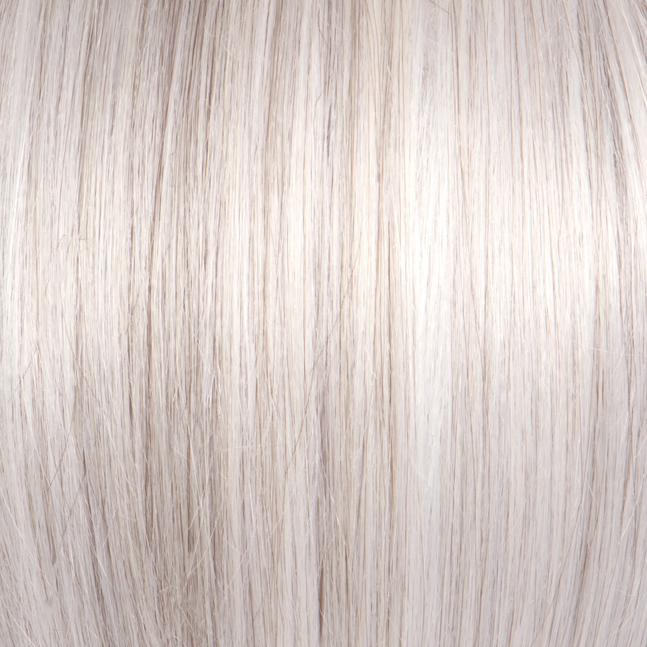 Best In Class wig - Gabor Designer Series