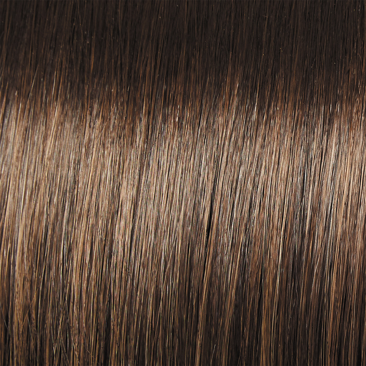 Best In Class wig - Gabor Designer Series