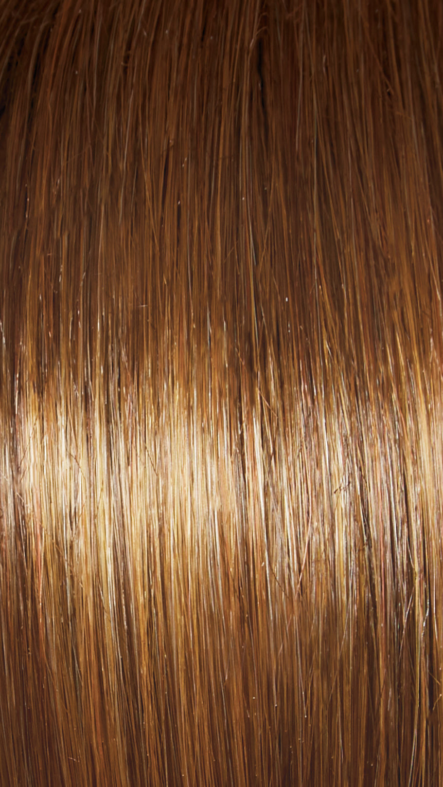 Ready For It wig - Gabor Designer Series
