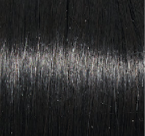 Runway Waves wig (Large cap) - Gabor Luxury Collection