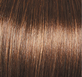 Top Tier topper - Gabor Hair Pieces Collection