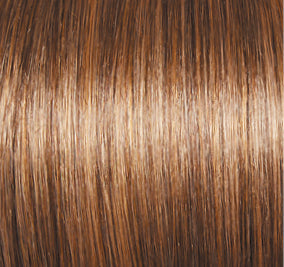 Runway Waves wig (Large cap) - Gabor Luxury Collection