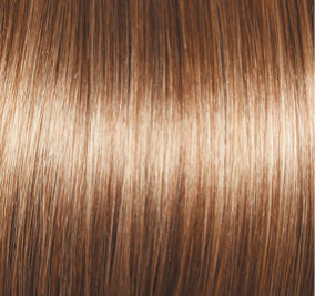 Soft & Subtle wig (Average-Large cap) - Gabor Luxury Collection