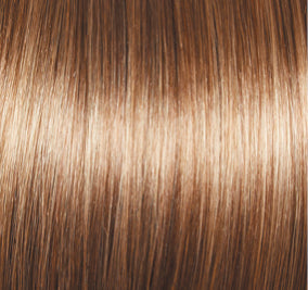 Runway Waves wig (Large cap) - Gabor Luxury Collection
