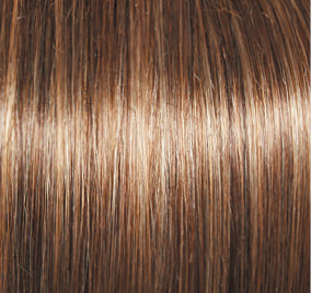 Top Tier topper - Gabor Hair Pieces Collection