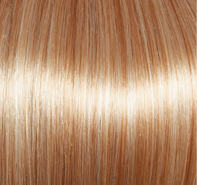 Top Tier topper - Gabor Hair Pieces Collection
