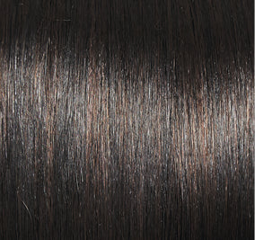 Soft & Subtle wig (Average-Large cap) - Gabor Luxury Collection