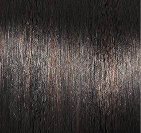 Sweet Talk wig (Large cap) - Gabor Luxury Collection