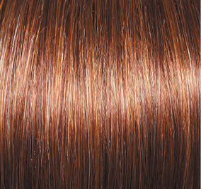 Top Tier topper - Gabor Hair Pieces Collection