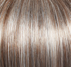 Soft & Subtle wig (Average-Large cap) - Gabor Luxury Collection