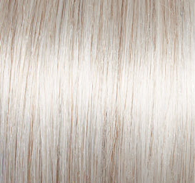 Sweet Talk wig (Large cap) - Gabor Luxury Collection