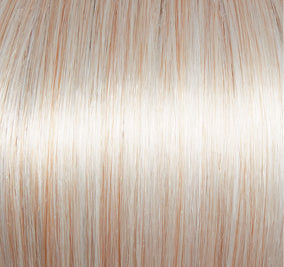 Soft & Subtle wig (Average-Large cap) - Gabor Luxury Collection