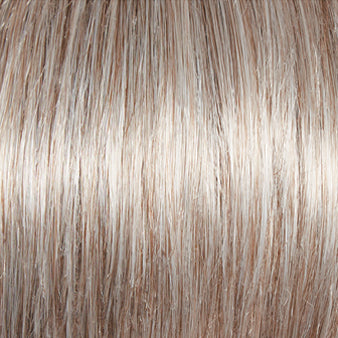 Gala wig - Gabor Collection