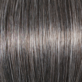 Gala wig (Large cap) - Gabor Collection